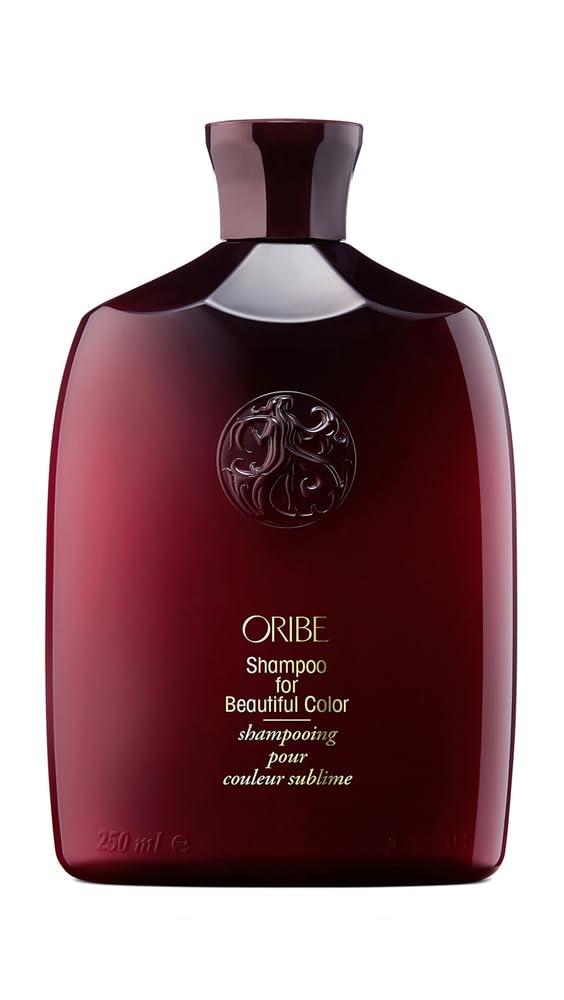 Oribe Shampoo for Beautiful Color