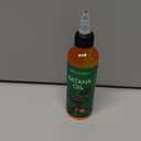 Hair Growth Oil Bata Purity Batana Organic 120 ml for All Hair Types