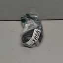 Avidlove Bodysuit for Women Sexy Lace Top One Piece Lingerie V Neck Mesh Tops Going Out Cami Naughty Push Up Body Suit  (Large)