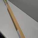 55" inch Scarcity Natural Pampas Grass Decor Tall, pompas Grass, Tall Pampas Grass for Wedding, Party, Farmhouse, Boho Home Decor