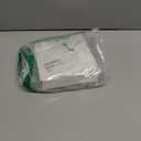 Dust Bin Bucket Sealing Ring Replacement for Dyson V10 SV12 Vacuum Cleaner Accessories Assembly