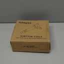 Ignition Coil Pack Compatible with V6 3.3L 3.8L 2000-2010 Chrysler Town & Country Chrysler Pacifica Dodge Grand Caravan Jeep Wrangler 2000 2001 2002 2003 2004 2005 2006 2007 2008 2009 2010, UF305
