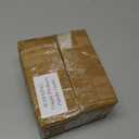 Amyhill 12 Pcs 1 oz Mini Ramekins Small Porcelain Tiny Dipping Sauce Cups Dessert Cups Exactly Designed for Souffle Dish Salsa and Jams