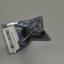 2x 8000K White High Power 2323 SMD 881 886 889 894 LED Fog Driving Light Bulbs 1200LM