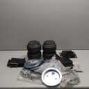 Air Lift LoadLifter 5000 Air Spring Kit - Fits 2009-2024 Ram 1500-57365