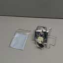 BL-FU240H / SP.7G901GC01 Replacement Projector Lamp Bulb for Optoma HD146X HD145X HD28HDR DH351 HD15 HD15H HD27EH HD28E HD28H HD29HE HT32LV-4K