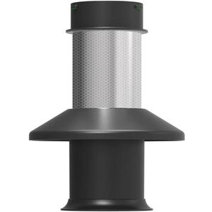 Replacement Filter Holder for Tineco A10 A11 S11 S12 Seriesblack