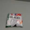 Christmas Snowman Door Cover Christmas Front Door Decorations Sign Banner for Xmas New Years Holiday Party Decor Supplies (Multicolor)