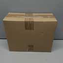 18FT Pool Cover, Solar Pool Covers for Above Ground Pools, Round Pool Cover, Waterproof and UV Resistant, with Ground Nails,Winch and Cable