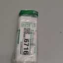 The Ordinary Natural Moisturizing Factors + Beta Glucan, Lightweight Gel Moisturizer for All-Day Hydration, 3.4 Fl Oz