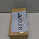 Solar Fence Lights Outdoor - 3000/4000/6000K 3 Modes, IP44 Waterproof Fence Lights Solar Powered, Dusk to Dawn Solar Light for Outside, Backyard/Step/Patio/Deck/Stair Railings and Wall (8 pack)