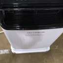 15000 BTU Portable Air Conditioners Cools Up to 800 Sq.Ft, 4-IN-1 Self-Evaporating Portable AC Unit with Dehumidifier, Fan, Sleep Mode, 24-Hour Timer, Remote Control for Large Room, Office