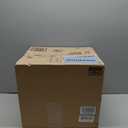 Always Discreet Adult Postpartum Incontinence Underwear for Women - Maximum Protection, S/M, 84 Count