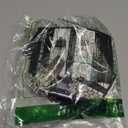 JR.DM Diamond Bands with Bling Case Women Compatible with Apple Watch 40mm 38mm 41mm 44mm 45mm 42mm 46mm 49mm Luxury Metal Bracelet Replacement Strap for iWatch Series 11/10/9/8/7/6/5/4 SE/Ultra 3/2/1