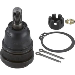 MOOG K80660 Front Upper Suspension Ball Joint for Nissan Frontier