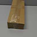 Elyum Artificial Flowers for Outdoors, 9 Bundles Artificial Plants & Flowers Outdoor, UV Resistant Faux Flowers Outdoor Fake Flowers for Outside Porch Window Box Decoration(