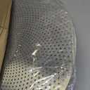Low Volume Cymbal Pack Silver Mute Cymbal 14"/16"/18"/20" 5 Pieces Drum Cymbal Set
