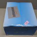 Super Absorbency Disposable Leakproof Underpads with Quick Drying for Baby, Adults, Puppy, Dog Bed Pee Pads, Extra Large, XXL Incontinence Pads, 30 x 36, 50 Count