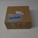 Ceramic Vase Set of 3 for Living Room Bedroom Modern Yellow Brown Green Fake Flower Plant Vases for Home Decor Office Centerpieces Antique Retro Rustic Farmhouse Vintage Classic Gift