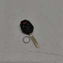 KeylessOption Key Fob Replacement for 2012 2013 2014 2015 2016 2017 2018 2019 Subaru Impreza WRX Forester XV Crosstrek Outback Legacy Keyless Entry Remote, 4-Button CWTWB1U811 4D82 Chip Blade