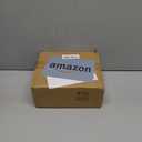 20 PACK 2 oz Glass Shot Bottles w/ Black Lids & 20 Labels - Small Clear Jar for Ginger, Wellness Shot, Juice, Sample, Whiskey - Travel Essentials Mini Bottles - Wide Mouth, Leakproof, Dishwasher Safe