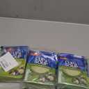 Batchelors Cup a Soup Creamy Broccoli & Cauliflower (4 per pack - 101g) 3 pack
