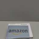 MTLEE Mini Bubble Candles Wedding Favors Gifts for Guests 1.57" x 1.38" Bubble Candles with Cards Dried Flowers DIY Gift Set for Baptism Party Bridal Shower Thank You Gifts(Pink,30 Sets)