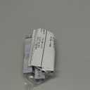 4 Pack NGK DPR8EIX-9 2202 Iridium IX High Performance Spark Plug