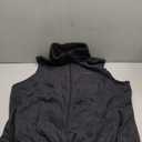 Columbia Men's Steens Mountain Vest (XXL)