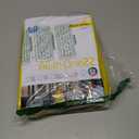 HP Papers | 8.5 x 11 Paper | All In One 22 lb | 1 Mega Ream - 750 Sheets | 96 Bright | Made in USA - FSC Certified | 207750R