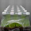 Jarritos, Lime Pet Bottle, 17.7 Fl Oz BBD 04/16/2026