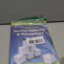 Essentials of Nursing Leadership & Management (Book)