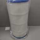 Pool Filter Compatible with CX800RE, C-8600, Star-Clear II C800, PA80, FC-1280, 1 Pack