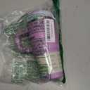 STANLEY Quencher H2.0 Tumbler with Handle and Straw 14 oz | Flowstate 3-Position Lid | Cup Holder Compatible for Travel | Insulated Stainless Steel Cup | BPA-Free | Lilac