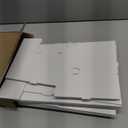 Marquee Letters 3 Feet Tall, Light Up Letters 3FT with Lights, Large Letters for Party, Letter A Light Up Letters for Baby Shower Wedding Proposal Graduation Birthday Decorations