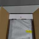 Sony DVPSR510H DVD Player, with HDMI port (Upscaling)