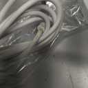 Belkin MagSafe-Compatible Charger, 3-in-1 Wireless Charging Station, Qi2-Certified 15W Wireless Charge for Apple iPhone 17 Series, Apple Watch, AirPods w/Non-Slip Base, 40W Included - Black