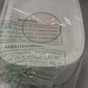 Fisca Baby Bottle Sterilizer and Dryer, 5-in-1 Large Capacity Bottle Sanitizer and Dryer, 2 Layers Compact Baby Bottle Electric Steam Sterilizer and Dryer for Baby Bottles, Pacifiers, Pump Parts