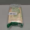 180 Sheets Hollow Photo Frame Materials Vintage Paper Scrapbook Paper,Lace Frames Background Decorative Paper Scrapbooking Paper Retro Cutout Collage Paper For Junk Journal Crafts Scrapbook Supplie