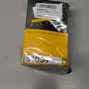 Wix Filters - 51034 Spin-On Lube Filter, Pack of 1