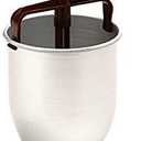 Norpro Donut Maker