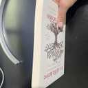 It's All Relative: Adventures Up and Down the World's Family Tree