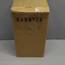 Baratza Encore Coffee Grinder ZCG485BLK, Black