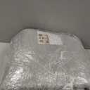 DweIke Rugs for Bedroom Living Room, 4x6 ft Grey Area Rug, Washable Memory Foam Indoor Carpet, Modern Non-Slip Ultra Soft Carpets for Kids Boys Girls Adults Nursery Dorm Home Decor