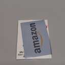 UYOUNG iPhone Charger Cable 3Pack 6FT [Apple MFi Certified] USB to Lightning Cable Nylon Braided Heavy Duty Fast Charging Cord Compatible with iPhone 14/13/12/11/SE/X/XS/XR/8/7/6/6S/iPad - Red