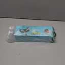 Tiki Cat Aloha Friends Variety Pack, Seafood Flavors with Pumpkin, Wet, High-Protein & High-Moisture Cat Food, For All Life Stages, 3 oz. Cans (Pack of 12)