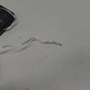 132FT 1332 LED Outdoor Christmas Lights - 296 Ice Drops, 12 Pro Modes with Timer Memory & Brightness, Waterproof Hanging Ice String Light for Holiday Wedding Garden Fence House Decor (Multicolor)