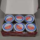 6 Pack Nosorb Non Absorbent Cat Litter Urine Test Cup Catco Veterinary Products