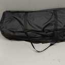 HG 10 Person Camping Tent Waterproof Family Dome Tent for Camping