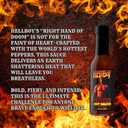 Hellboy Right Hand of Doom